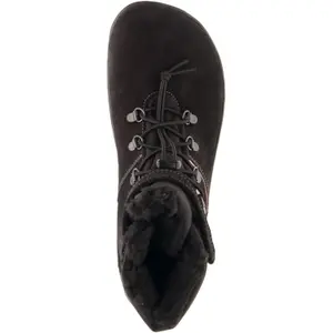 Waterproof boots Fare Bare Fjordky Winter image-3