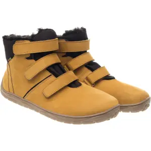 Waterproof boots Fare Bare Fjordky Winter image-2