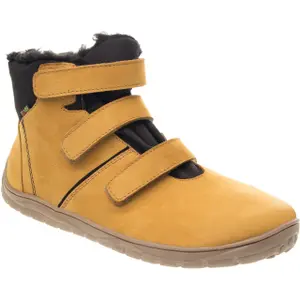Waterproof boots Fare Bare Fjordky Winter image-1