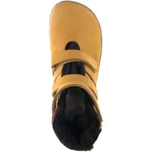 Waterproof boots Fare Bare Fjordky Winter image-3