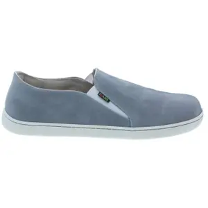 Ballet flats Fare Bare Slip-On image-0