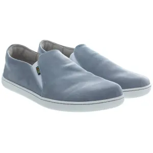 Ballet flats Fare Bare Slip-On image-2