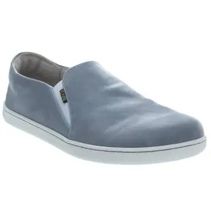 Ballet flats Fare Bare Slip-On image-1