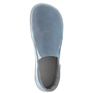 Ballet flats Fare Bare Slip-On image-3