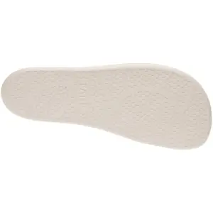 Trainers Fare Bare Elegant All-Year image-4