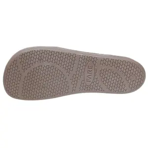 Baskets enfiler Fare image-3