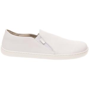 Ballet flats woman Fare Bare Slip-On Nisa
