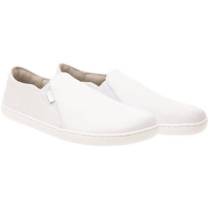 Ballet flats woman Fare Bare Slip-On Nisa image-1