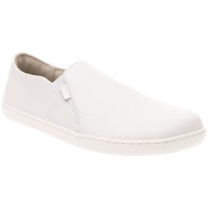 Ballet flats woman Fare Bare Slip-On Nisa image-2