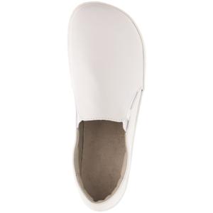 Ballet flats woman Fare Bare Slip-On Nisa image-3
