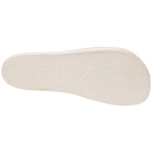 Ballet flats woman Fare Bare Slip-On Nisa image-4