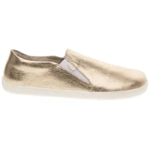 Ballet flats Fare Bare Slip-On Oria image-0