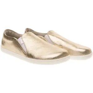 Ballet flats Fare Bare Slip-On Oria image-2