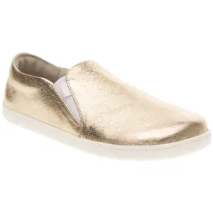 Ballet flats Fare Bare Slip-On Oria image-1
