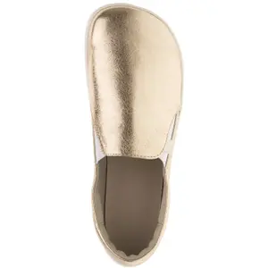 Ballet flats Fare Bare Slip-On Oria image-3