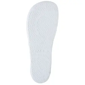 Baskets enfiler Fare image-2