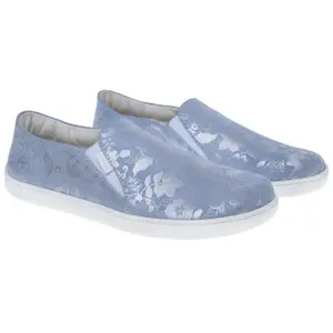 Baskets enfiler Fare image-1
