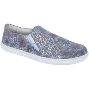 Baskets enfiler Fare image-1