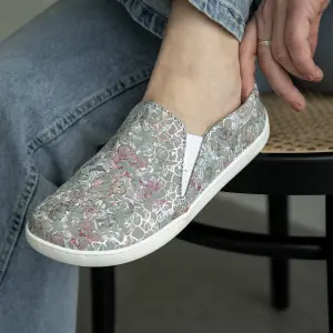 Baskets enfiler Fare image-4