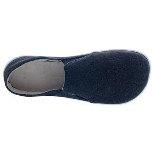 Ballet flats woman Fare Bare Slip-On image-3