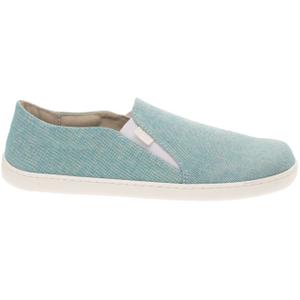 Ballet flats woman Fare Bare Slip-On Matia