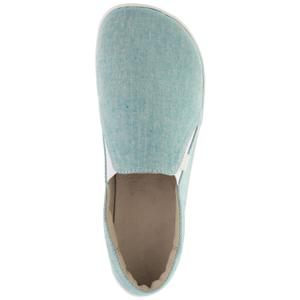 Ballet flats woman Fare Bare Slip-On Matia image-3