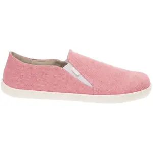 Ballet flats Fare Bare Slip-On Lia image-0