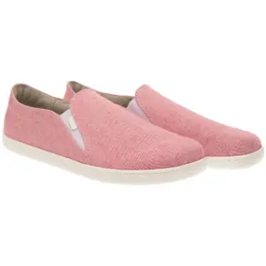 Ballet flats Fare Bare Slip-On Lia image-1