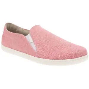 Ballet flats Fare Bare Slip-On Lia image-2