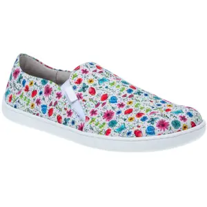 Ballerinor Fare Bare Slip-On image-1