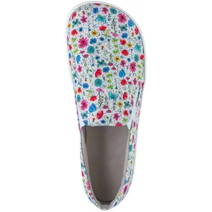 Ballerinor Fare Bare Slip-On image-2