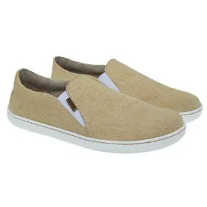 Baskets enfiler Fare image-1