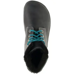 Botas de invierno Fare Bare Nivella image-3