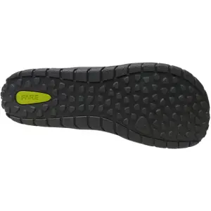 Botas de invierno Fare Bare Nivella image-4