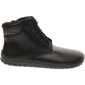 Women's winter boots Fare Bare Nivella image-0