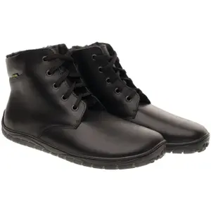 Women's winter boots Fare Bare Nivella image-1