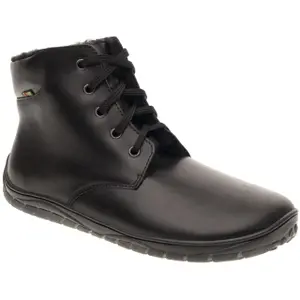 Women's winter boots Fare Bare Nivella image-2