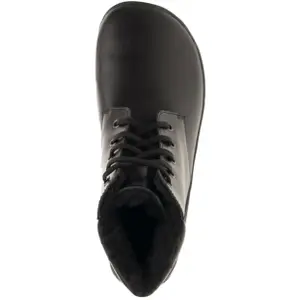 Women's winter boots Fare Bare Nivella image-3