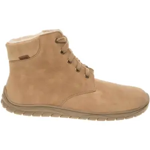 Women's winter boots Fare Bare Nivella image-0