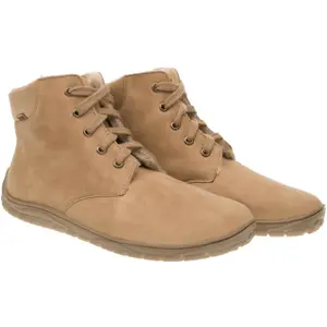 Women's winter boots Fare Bare Nivella image-2