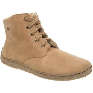 Women's winter boots Fare Bare Nivella image-1