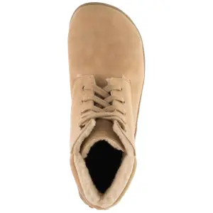 Women's winter boots Fare Bare Nivella image-3