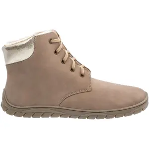 Women's winter boots Fare Bare Nivella image-0