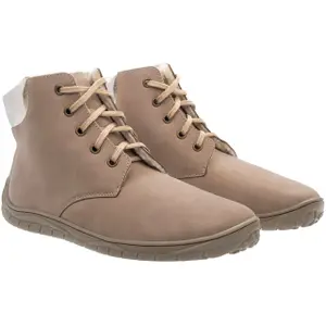 Women's winter boots Fare Bare Nivella image-2