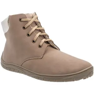 Women's winter boots Fare Bare Nivella image-1