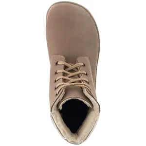 Women's winter boots Fare Bare Nivella image-3