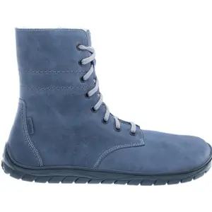 Boots Fare Bare Freya Winter image-0
