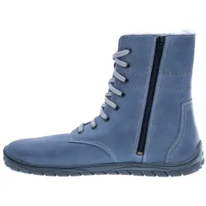 Boots Fare Bare Freya Winter image-3