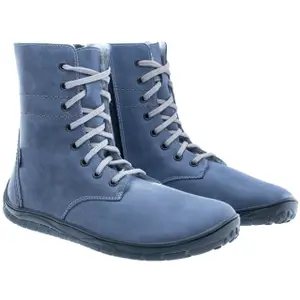 Boots Fare Bare Freya Winter image-2