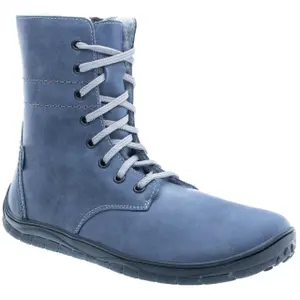 Boots Fare Bare Freya Winter image-1